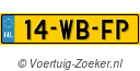 14WBFP