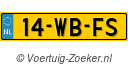 14WBFS