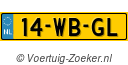 14WBGL