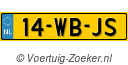 14WBJS