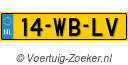 14WBLV