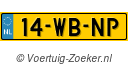 14WBNP