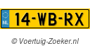 14WBRX