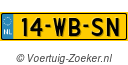14WBSN
