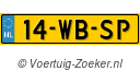 14WBSP