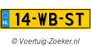 14WBST