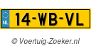 14WBVL