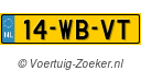 14WBVT