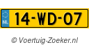14WD07