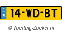 14WDBT