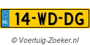 14WDDG