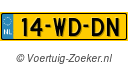 14WDDN