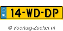 14WDDP