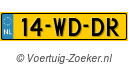 14WDDR