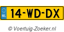14WDDX