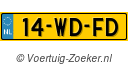 14WDFD
