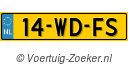 14WDFS