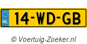 14WDGB