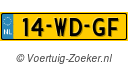 14WDGF
