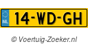 14WDGH