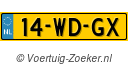 14WDGX