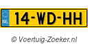 14-WD-HH