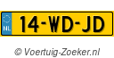 14WDJD