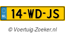 14WDJS