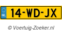 14WDJX
