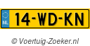 14WDKN