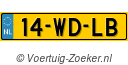 14-WD-LB