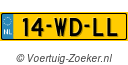 14-WD-LL