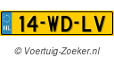 14WDLV