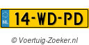 14WDPD