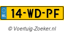 14WDPF