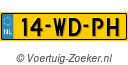 14WDPH