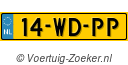 14WDPP
