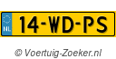 14WDPS