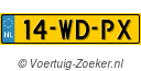 14WDPX