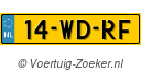 14WDRF