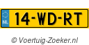14WDRT