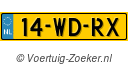 14WDRX