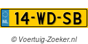 14WDSB