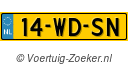 14WDSN