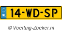 14WDSP