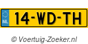 14WDTH