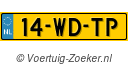 14WDTP