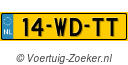 14WDTT