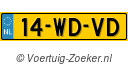 14WDVD