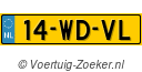 14-WD-VL